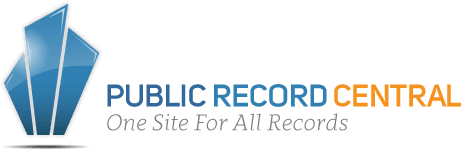 Public Records Central